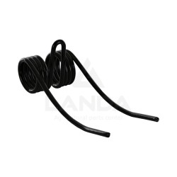 DENT D'ANDAINEUR ROC MODIFIEE