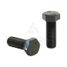 HEX BOLT M18X50 (10.9)