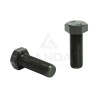 HEX BOLT M18X50 (10.9)