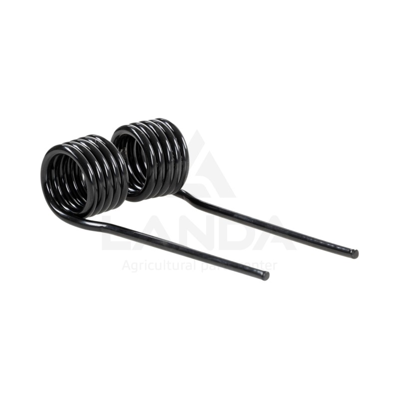 PUA PU DERECHA HILO 5,6mmX187mm