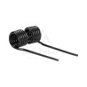 PUA PU DERECHA HILO 5,6mmX187mm
