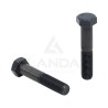 VIS TETE HEXAGONALE (M16x80)