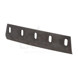 COUTEAU HERBE GAUCHE 415mm (BIG X)