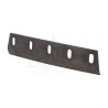 COUTEAU HERBE GAUCHE 415mm (BIG X)