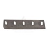 COUTEAU HERBE GAUCHE 415mm (BIG X)