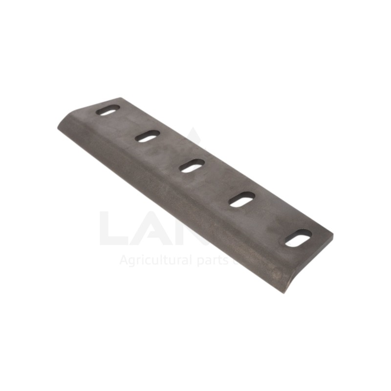 COUTEAU HERBE GAUCHE 415mm (BIG X)