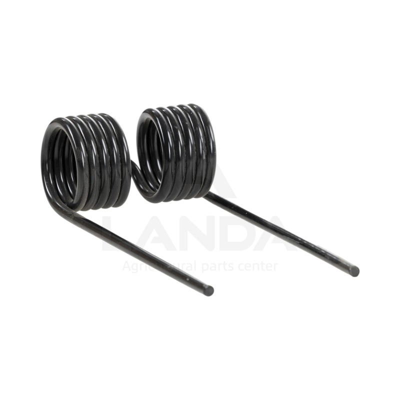 PUA PU DERECHA HILO 5,6mmX187mm