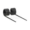 PUA PU DERECHA HILO 5,6mmX187mm