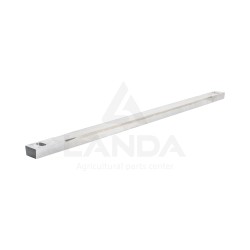 CONTRA CUCHILLA HIERBA BIG X