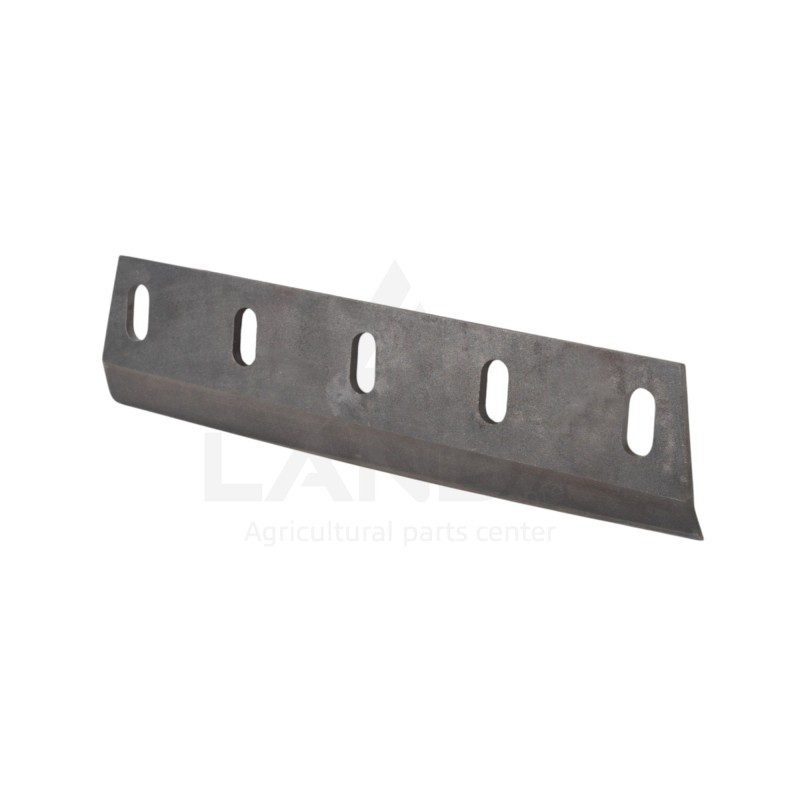 COUTEAU MAIS GAUCHE 410mm (BIG X)