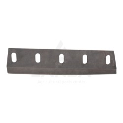COUTEAU MAIS GAUCHE 410mm (BIG X)