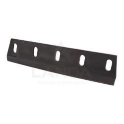 COUTEAU MAIS DROIT 410mm (BIG X)