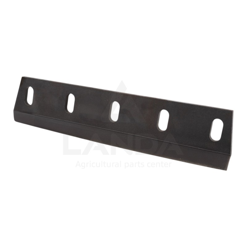 COUTEAU MAIS DROIT 410mm (BIG X)