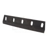 COUTEAU MAIS DROIT 410mm (BIG X)