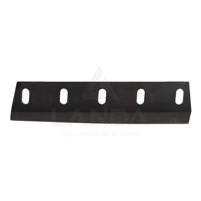 COUTEAU MAIS DROIT 410mm (BIG X)