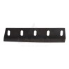 COUTEAU MAIS DROIT 410mm (BIG X)