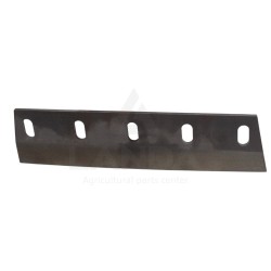 COUTEAU MAIS DROIT 410mm (BIG X)