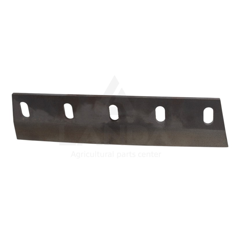COUTEAU MAIS DROIT 410mm (BIG X)