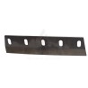 COUTEAU MAIS DROIT 410mm (BIG X)