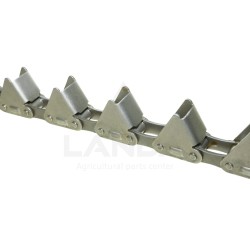 S55H CHAIN (A METER)