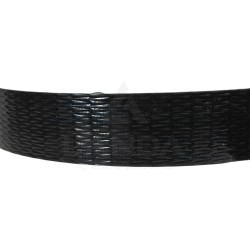 MULTIBAND V-BELT 2-GROOVE HB
