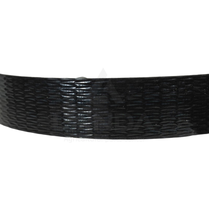 MULTIBAND V-BELT 2-GROOVE HB