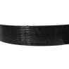MULTIBAND V-BELT 2-GROOVE HB