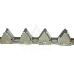 S55H CHAIN (A METER)