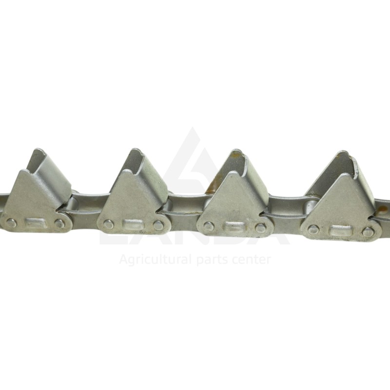 S55H CHAIN (A METER)