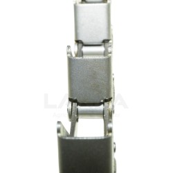 S55H CHAIN (A METER)