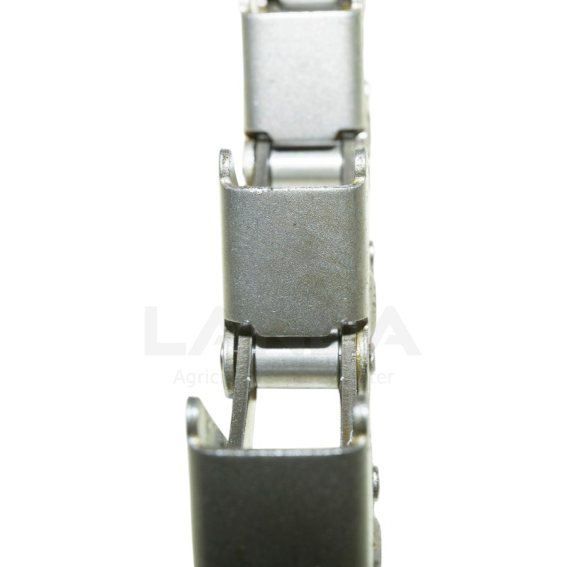 S55H CHAIN (A METER)