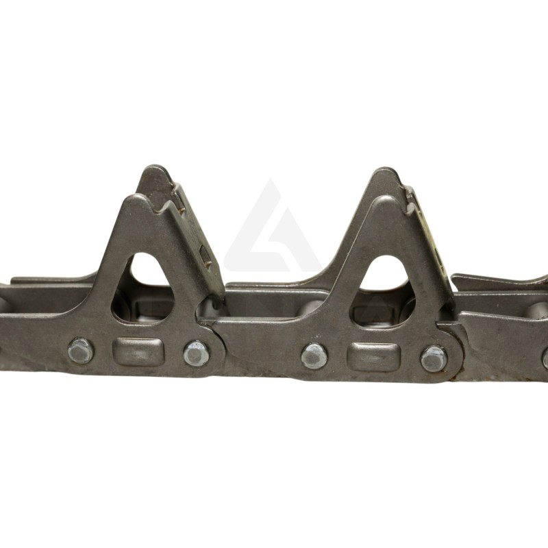 GATHERING CHAIN 48 LINKS (CHROME)