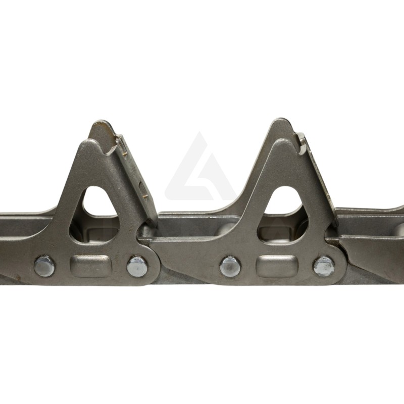 GATHERING CHAIN 52 LINKS (CHROME)