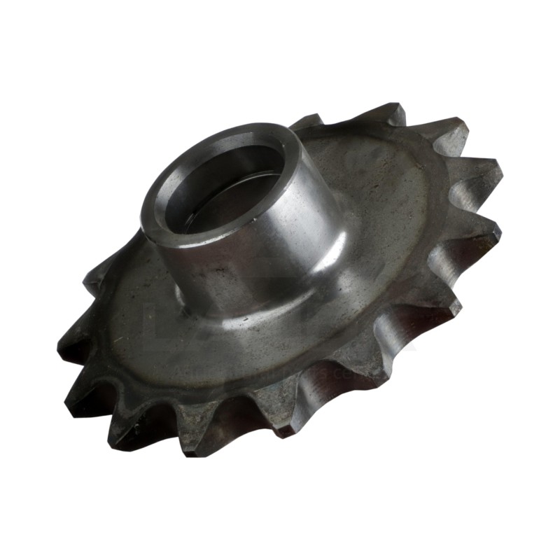 PINON TENSOR 15 PUAS
