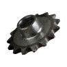 TENSIONER SPROCKET 15 TOOTH
