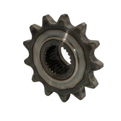 PIGNON MOTEUR 13 DENTS