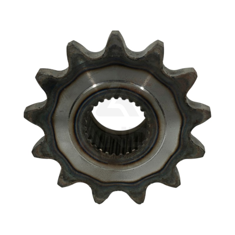 DRIVING GEAR 13 TOOTH