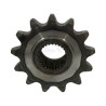 DRIVING GEAR 13 TOOTH
