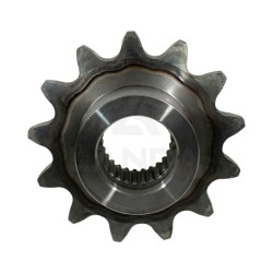 PIGNON MOTEUR 13 DENTS