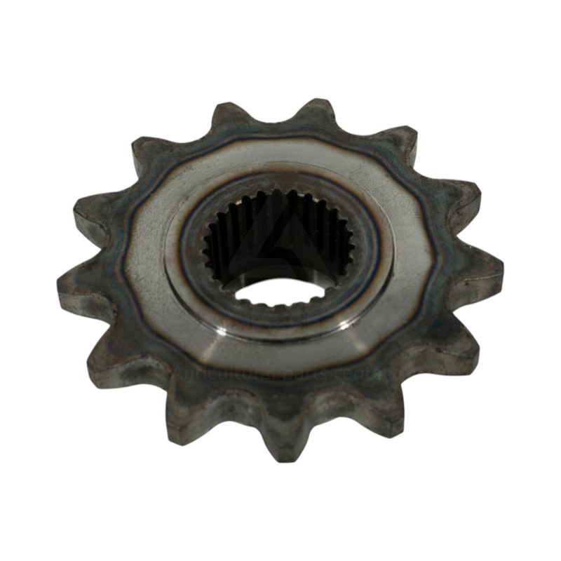 PIGNON MOTEUR 13 DENTS