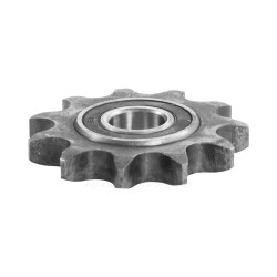 TENSIONER SPROCKET 11Z