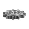 TENSIONER SPROCKET 11Z