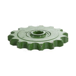 PIGNON TENDEUR (15 dents)