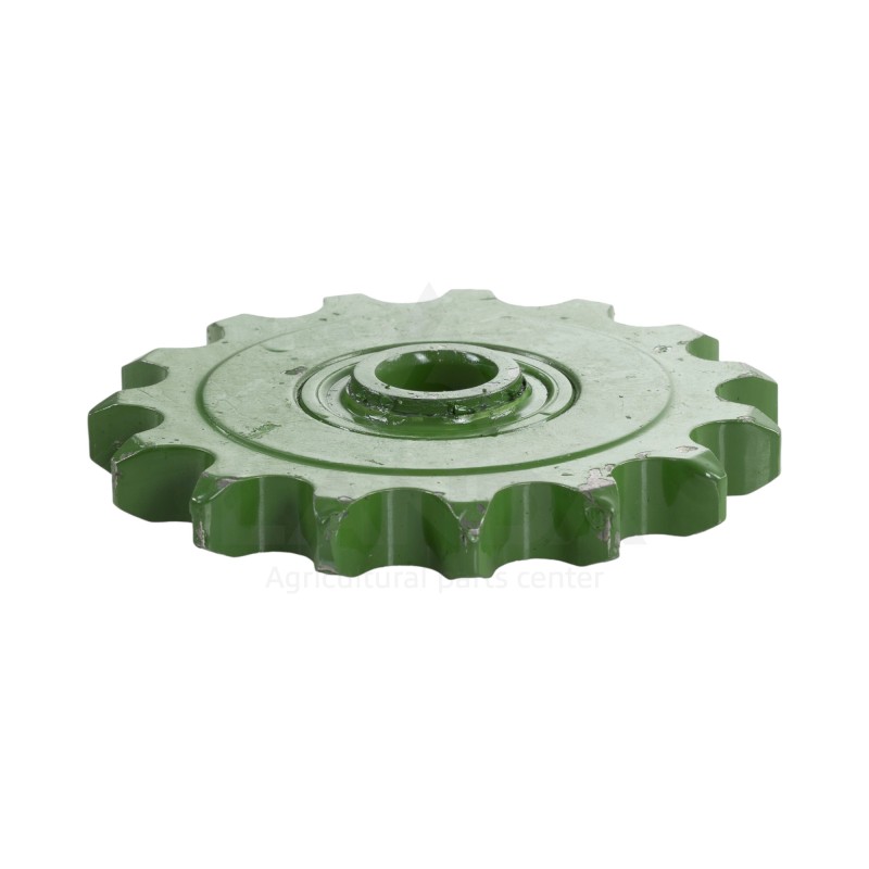 TENSIONER SPROCKET ASA60/60H
