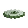 PIGNON TENDEUR (15 dents)