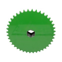 DOUBLE SPROCKET 20/40Z