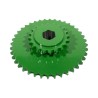 DOUBLE SPROCKET 20/40Z