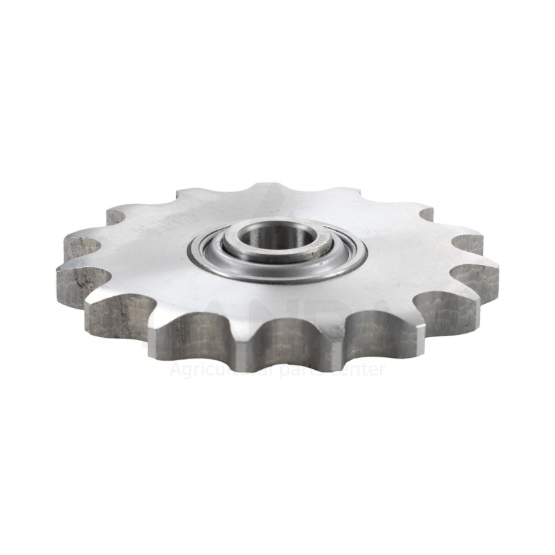 TENSIONER SPROCKET 15 TOOTH