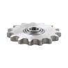 TENSIONER SPROCKET 15 TOOTH