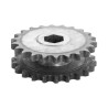 DOUBLE SPROCKET 22Z